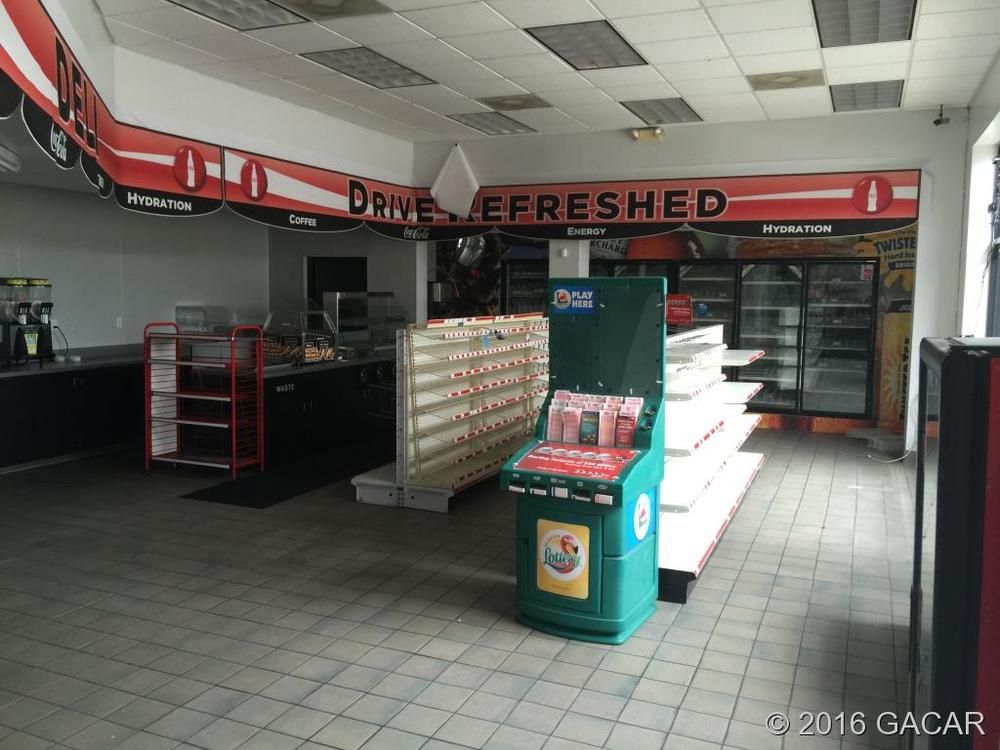 7305 W Newberry Road, Gainesville, FL 32605